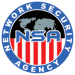 NSA-LOGO-Hires